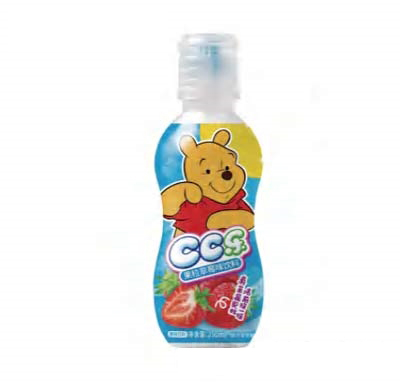 CC��������ݮζ���250ml.jpg