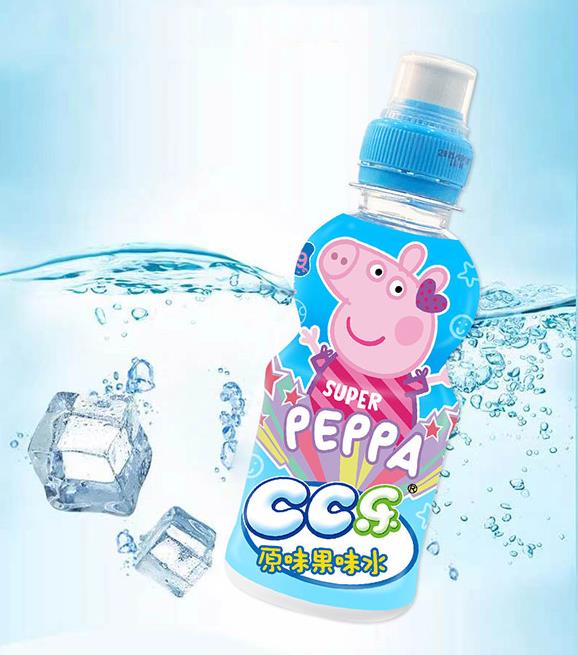  С�i����CC��(l��)ԭζ��ζˮ245ml