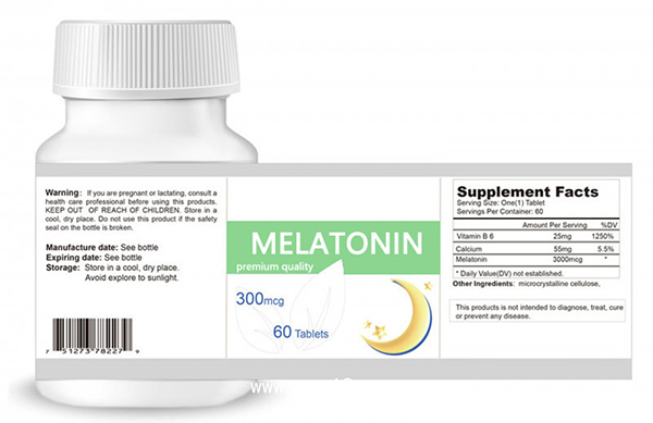 �M�ڱ���Ʒ-�ʺ���Ƭ OEM,ODM,����ʳƷ�������N����.jpg