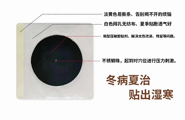 �Ζ|�M(j��n)�����N ��(sh��)��.jpg