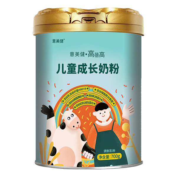 ȫ朱��� + �������a(ch��n)���������V�A����I(y��)����ͯ���L(zh��ng)�̷� OEM/ODM ���ӹ���(y��u)�x���