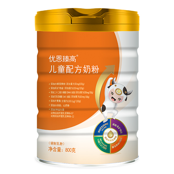 ����ȫ���̷ۣ��x�V�A������(sh��)�����аl(f��)������һվʽ���R