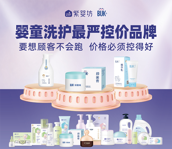 ��(y��n)�ؾW(w��ng)�j(lu��)����̓r(ji��)���ϋ뷻�f��������