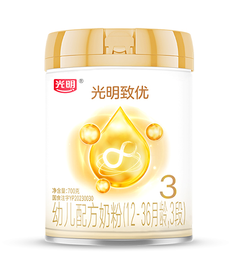 �p����+��S��Դ�I�B(y��ng)��������(y��u)�x��ĸ�۳���