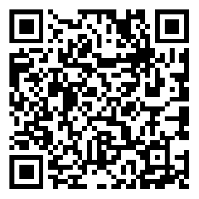 2023CKE�Ї�(gu��)��ͯ��Ʒչ15.png