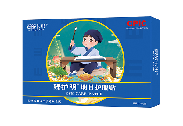 ���濨�����o(h��)����Ŀ�o(h��)���N