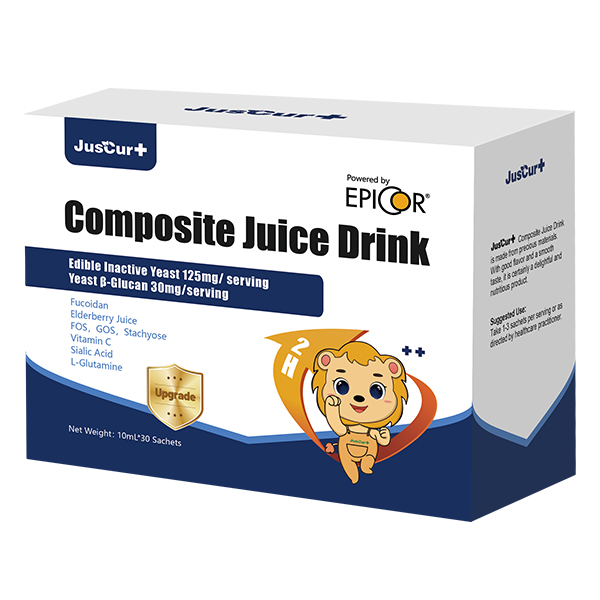     �����ѐ�(��i)�����Һ