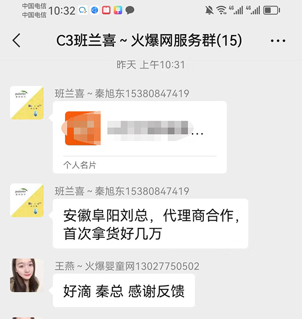 ���mϲ ����.jpg