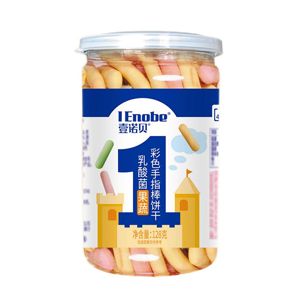 Ҽ�Zؐ��������߲�ɫ��ָ�,�������l(f��)���׵Ĳ���֮�x