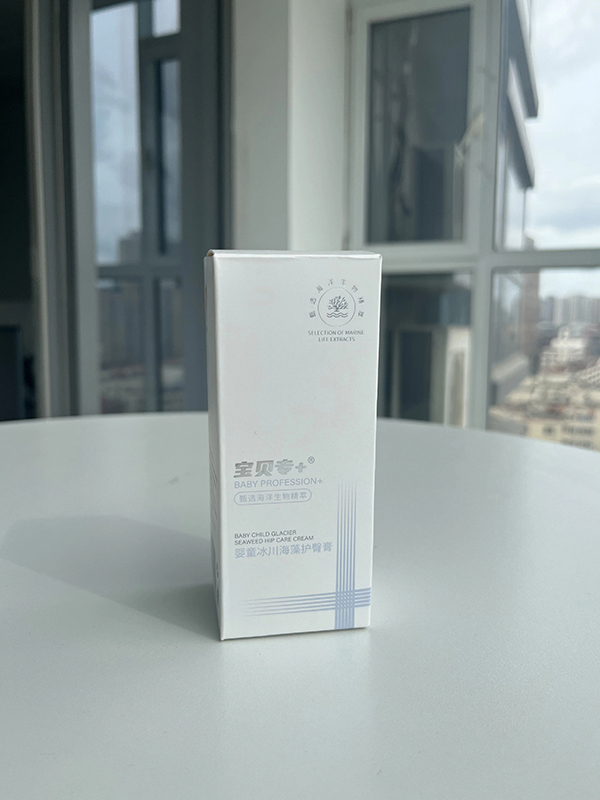   ��ؐ��+��ͯ���������o�θ�