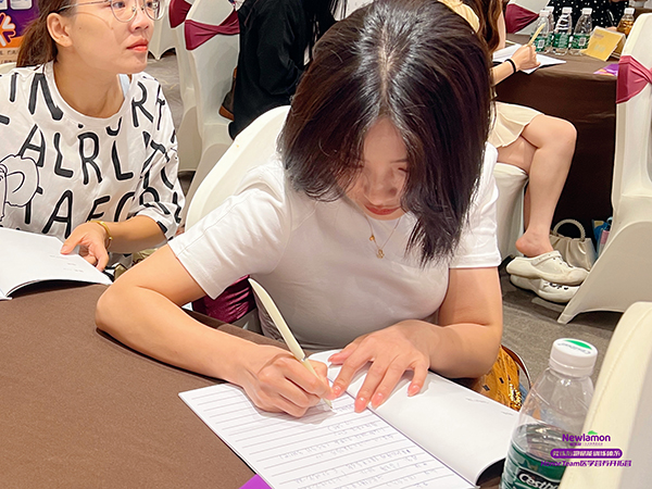 �~����Honour Team�t(y��)�W(xu��)�I�B(y��ng)�_�ؠI�����ڣ�������Ȫ��վ��7.jpg