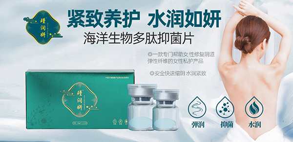 �P(gu��n)ע˽����ֳ���� 誝�(r��n)�����Є�(d��ng)