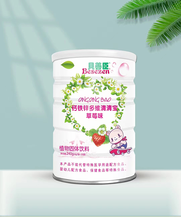 ؐ�Ƴ��}�F�\��S���匚 ��ݮζ.jpg