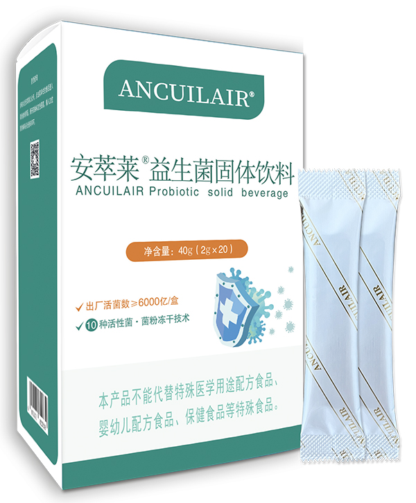 ��e���w��С��w���������R��������ʮ����Ծ������ӱ����o(h��)�����w�|(zh��)��