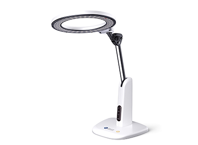 �۵��A�t(y��)�� ��ʹ֮����ư�.jpg