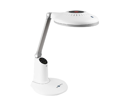 ��(��i)���A�t(y��)�� �͠���?t��ng)�֮��?zhu��n)�ư�.jpg