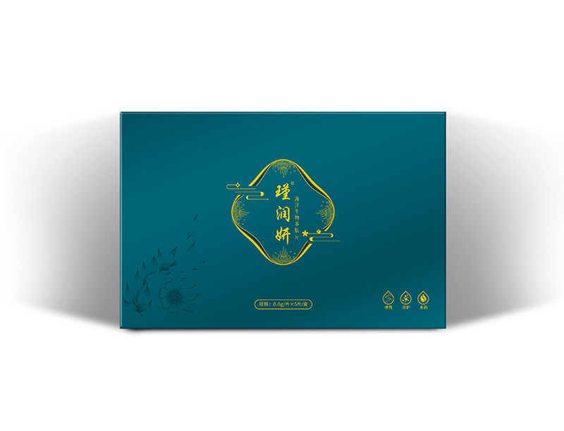 誝�(r��n)��������������־�Ƭ�׺��\(ch��ng)�����ؽ�(j��ng)�N(xi��o)������