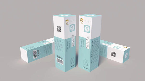  ��ؐؐ����ͯ�������