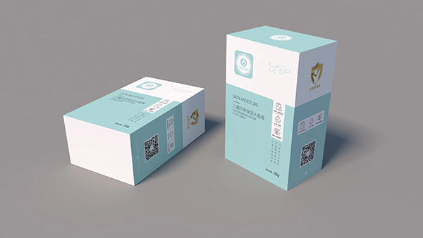  ��ؐؐ����ͯ�ļ�����ˮ��˪