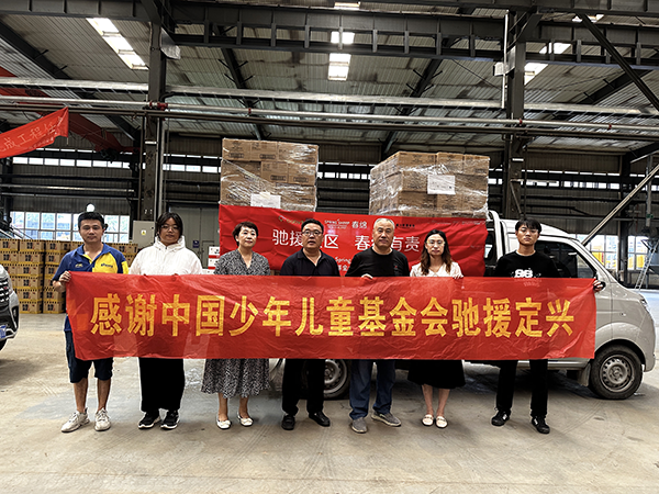 Spring Sheep®���d��I(y��)�y�֌�������(li��n)���Ї��������YԮ�ӱ�