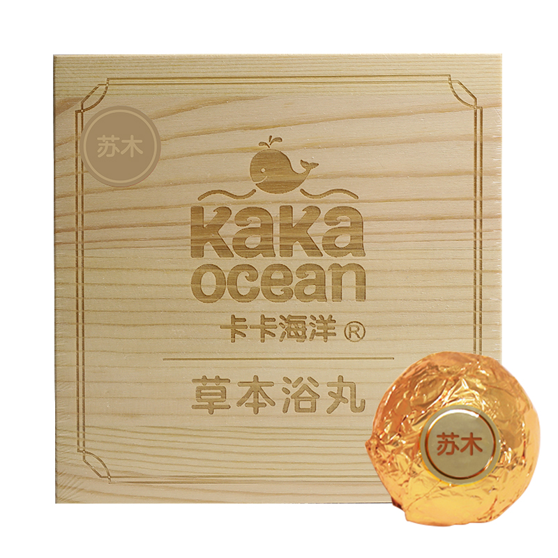 ��������ݱ�ԡ�� �Kľ.jpg