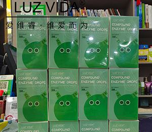  ��(��i)�SI(y��ng)�B(y��ng)Ʒ�8