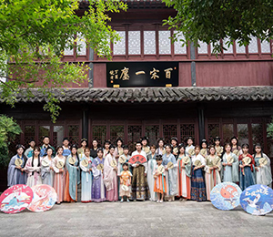  ��(��i)�SI(y��ng)�B(y��ng)Ʒ��(hu��)�h�DƬ14