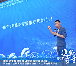  ��(��i)�SI(y��ng)�B(y��ng)Ʒ��(hu��)�h�DƬ31