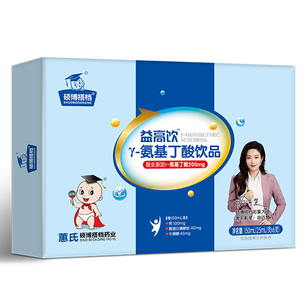 �T����n�����ƌW(xu��)�I(y��ng)�B(y��ng)���������ӽ������L(zh��ng)