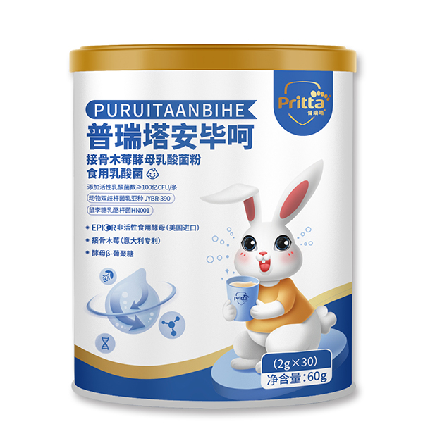    �����������ǽӹ�ľݮ��ĸ�������