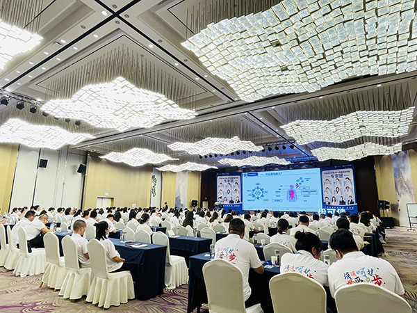 �Ї�(gu��)��(y��u)����(y��u)��&���ɼ��׌��R���t(y��)�W(xu��)��(hu��)�A�M�ɹ� (3).jpg