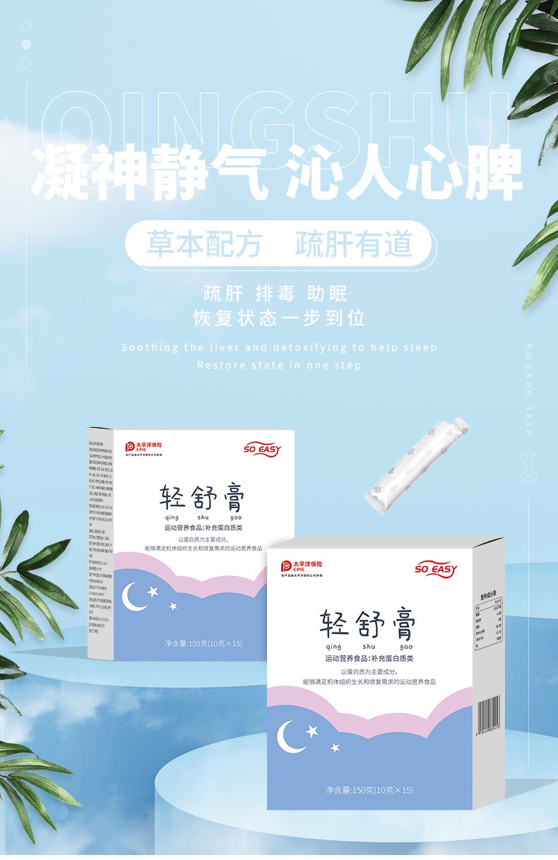 ���̴��ӹ��Ҍ�(du��)�S���AԴ��̩׌�I(y��)��(j��)����