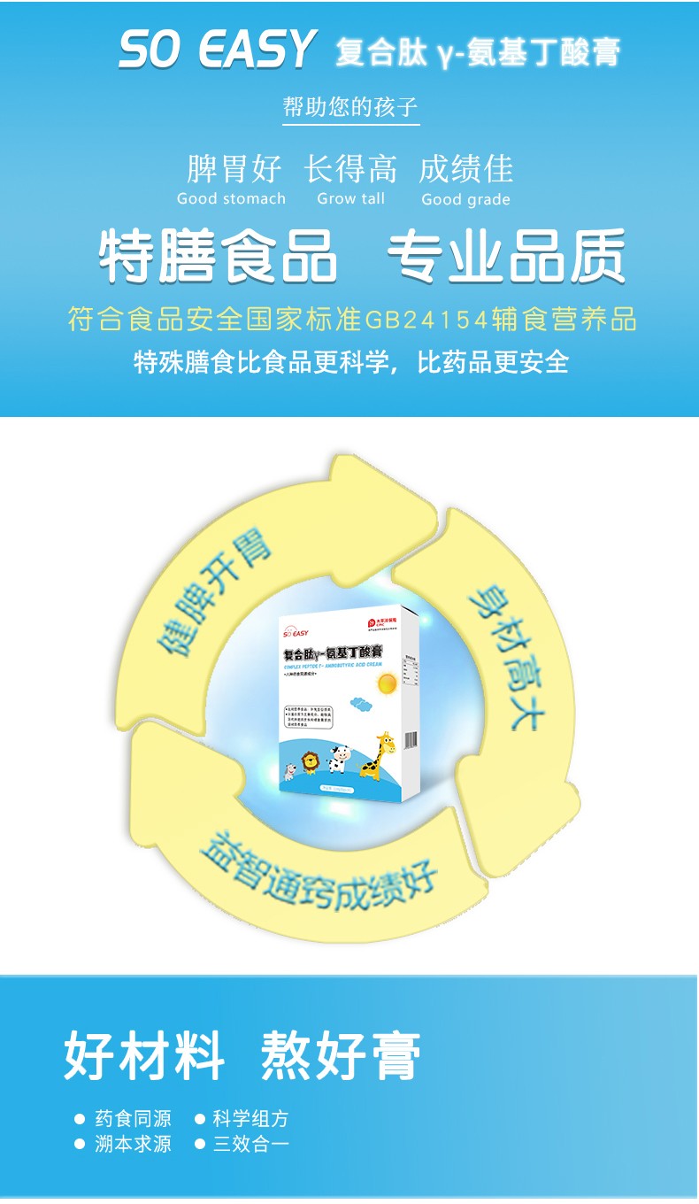 ��(ji��n)��Ʒ�|(zh��)������������̴��ӹ������AԴ��̩�Ì�(sh��)���T���ИI(y��)��ه