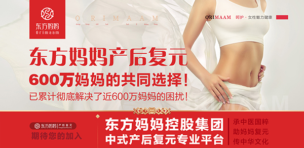 498Ԫ�W(xu��)��(x��)49800�n��������2980Ԫ�׺�+980Ԫ��ʯ���ߣ��a(ch��n)�󌣼ҡ��|���������Ŵ����ˣ�