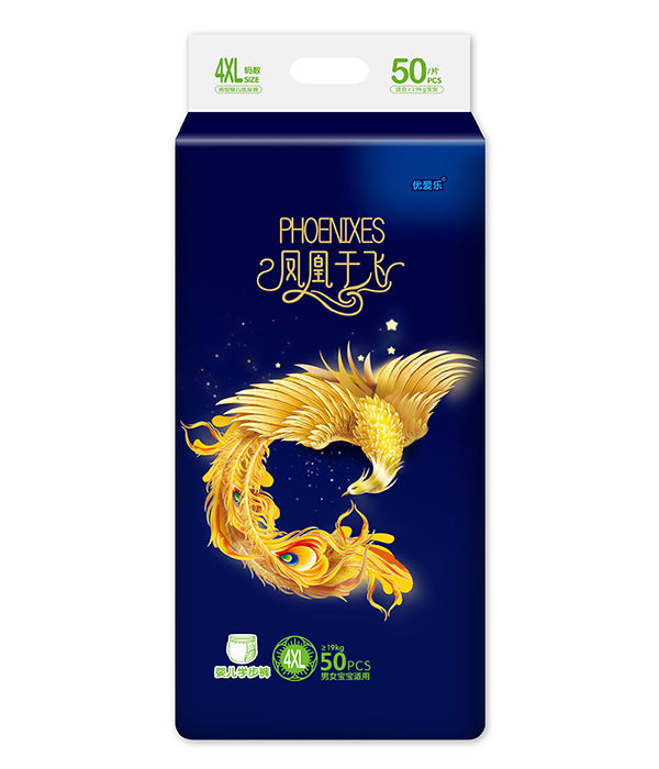 ��(y��u)�ۘ��P�����w�냺�W(xu��)��ѝ ĸ���T����(d��ng)�N��