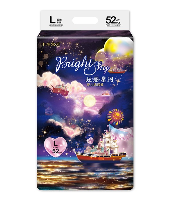 ���Ō�ؐ�����Ǻ�?j��)냺����ѝ�y�u(p��ng)����