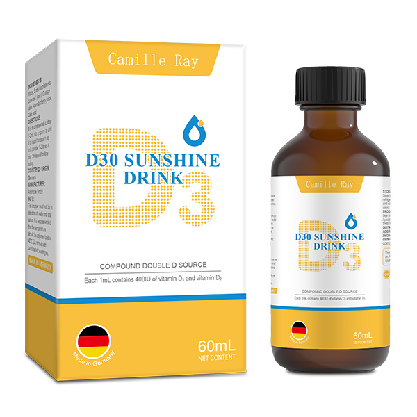 Camille Ray�P���D30�(y��ng)���Ʒ.jpg