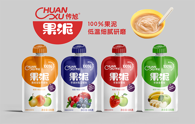 ������Ʒ���u������ϵ����ɽ��Ǻ��Jϵ������N��ζ���M����