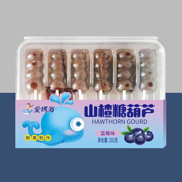  �ۋ���ɽ��Ǻ��J �{(l��n)ݮζ