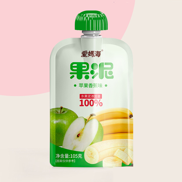  �ۋ������� �O���㽶ζ