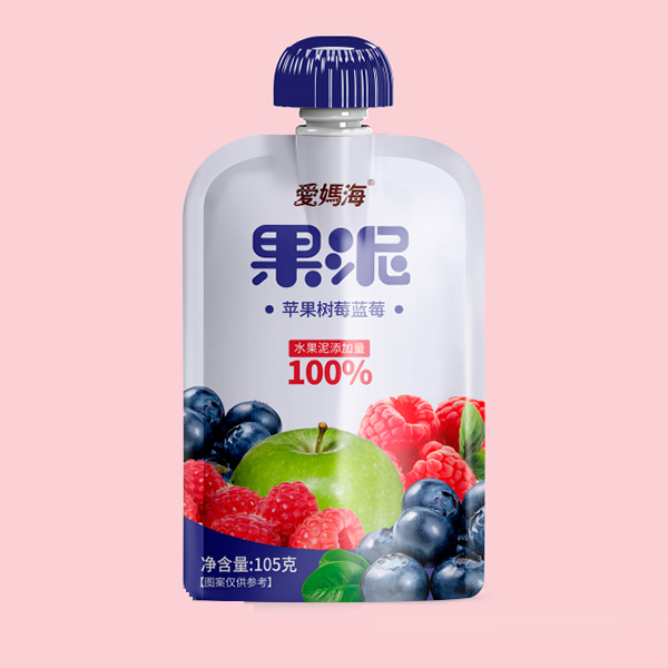  �ۋ������� �O����ݮ�{ݮ