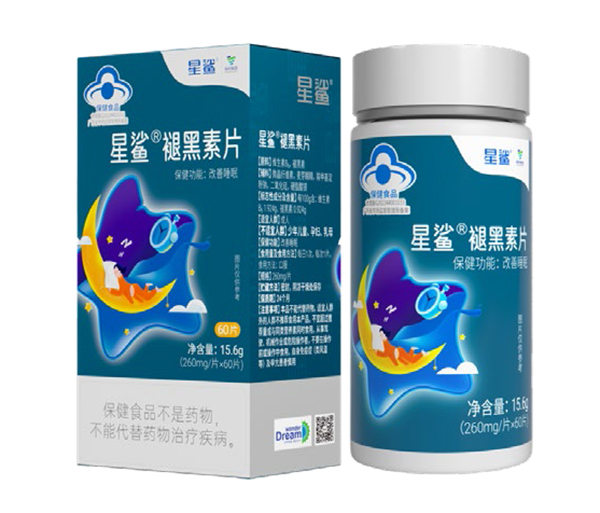 ��(gu��)������?f��)ʺ����?jpg