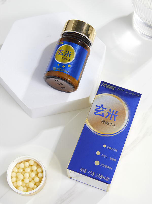  ��(y��u)���}֬�������װl(f��)�������ζ�ǹ�(�o���ͣ�