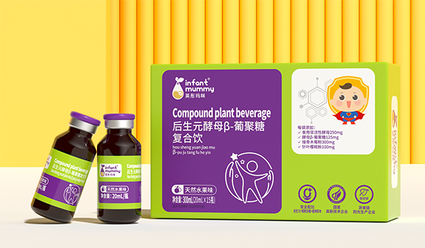 Ӣͮ�������Ԫ��ĸ��-�Ͼ��Ǐ�(f��)��� Cλ���������e�^