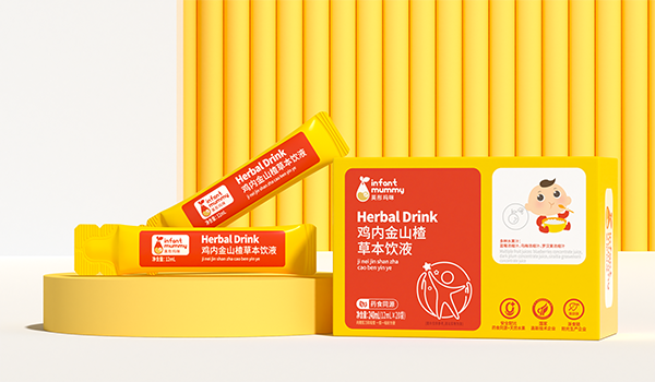  Ӣͮ�����u��(n��i)��ɽ髲ݱ��Һ