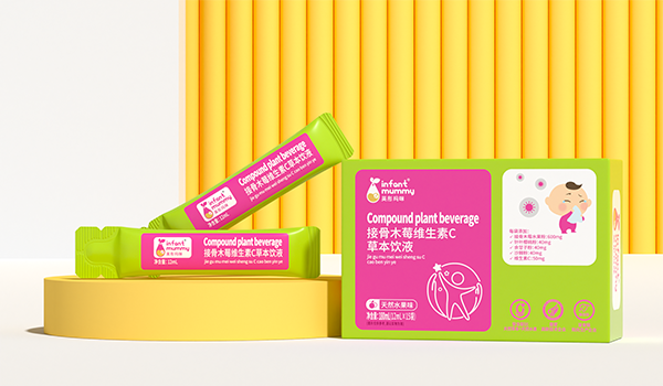  Ӣͮ����ӹ�ľݮ�S����C�ݱ��Һ