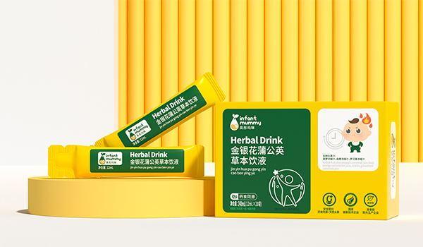  Ӣͮ������y���ѹ�Ӣ�ݱ��Һ