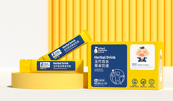  Ӣͮ��������ٺϲݱ��Һ