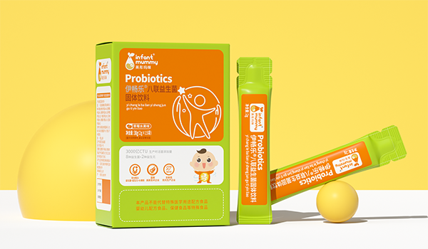 Ӣͮ������������(li��n)���������w���