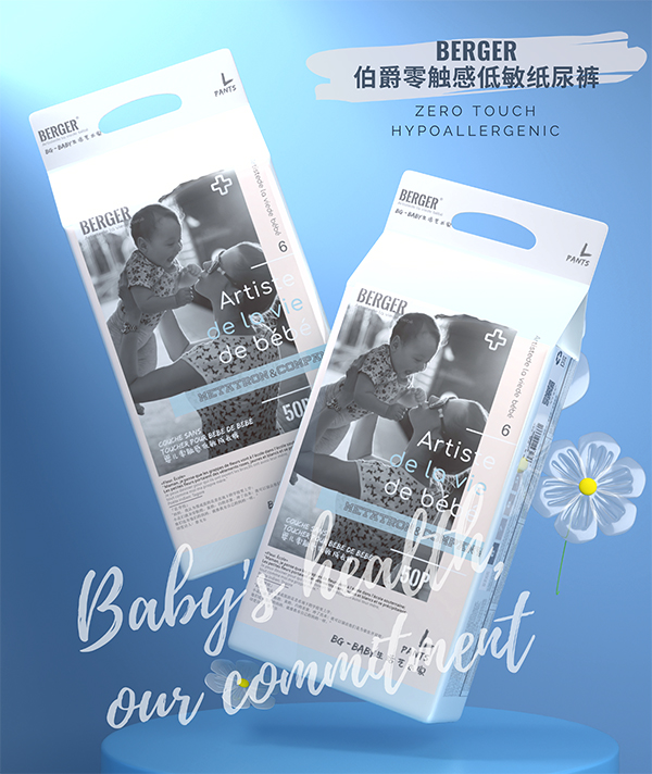 �������|�е�������ѝ,���u�K�ˌ�(sh��)��Ȧ��